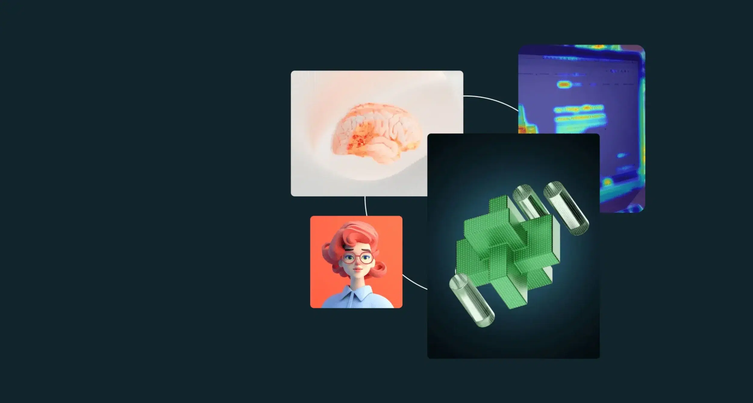 Webinar: The Executive Blueprint for Autonomous Innovation