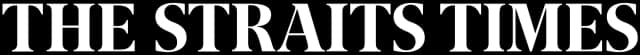 The Straits Times
