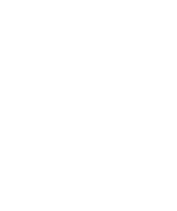 Thinkers50 Logo